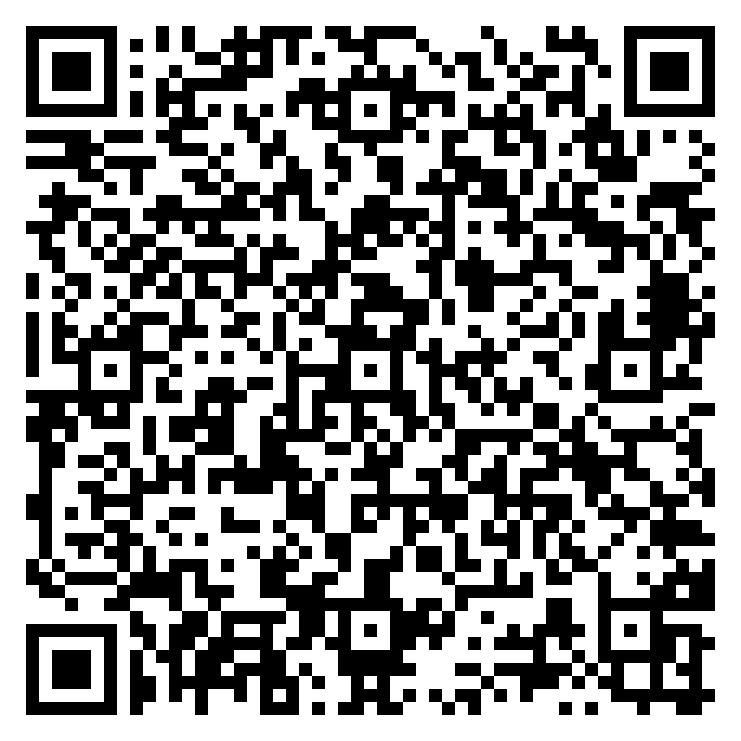 QR code 59229936800000