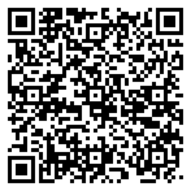 QR code 10009670600000