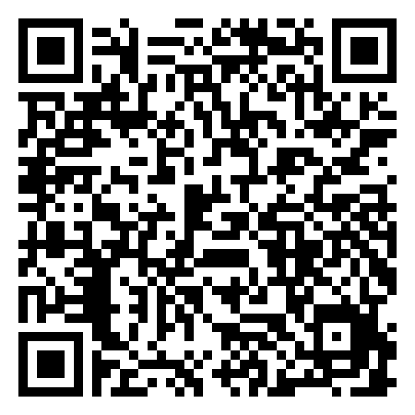 QR code 52074552000000