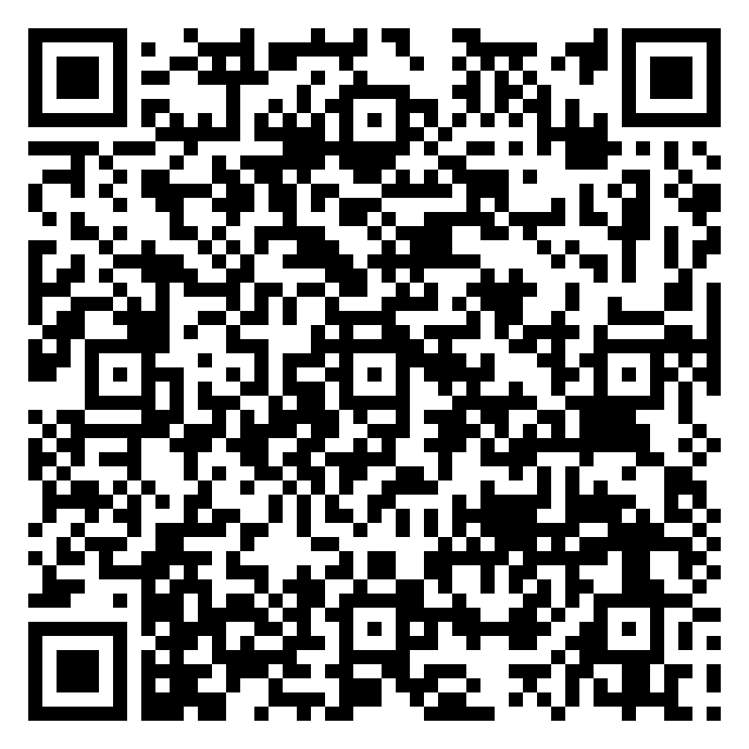 QR code 06148028300000