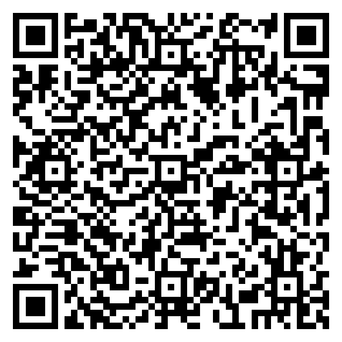 QR code 93102379900000