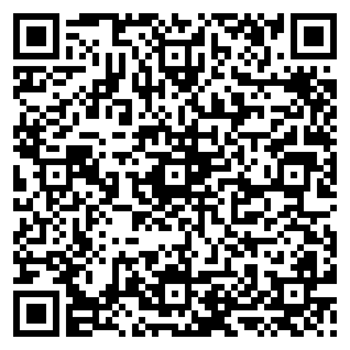 QR code 69174622400000