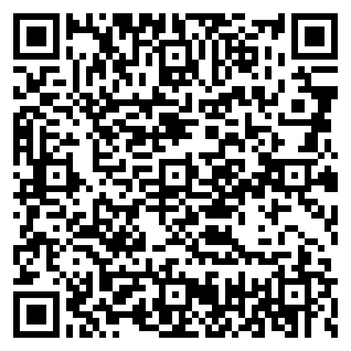 QR code 52955936700000