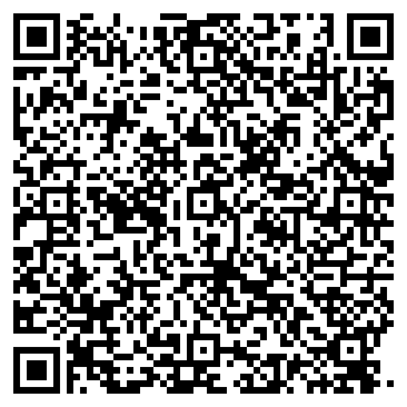 QR code 30259721100000