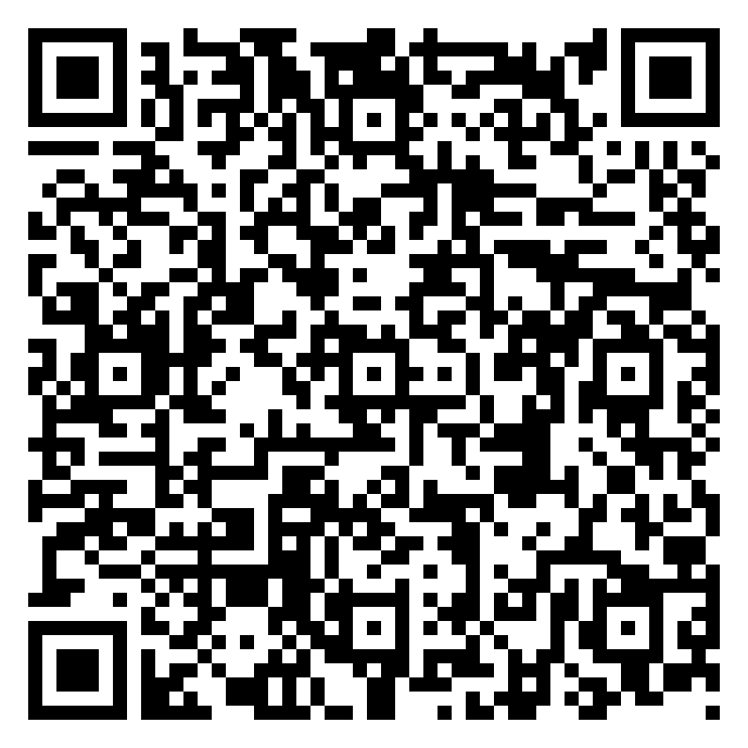 QR code 22164131100000