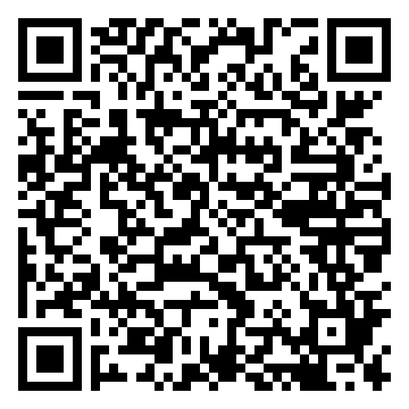 QR code 52156158300000