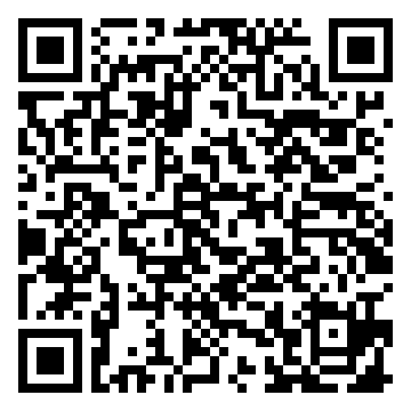 QR code 52120791800000