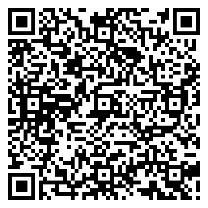 mikrofirma.pl MARCIN ZAJĄC QR code QR code 14198847900000