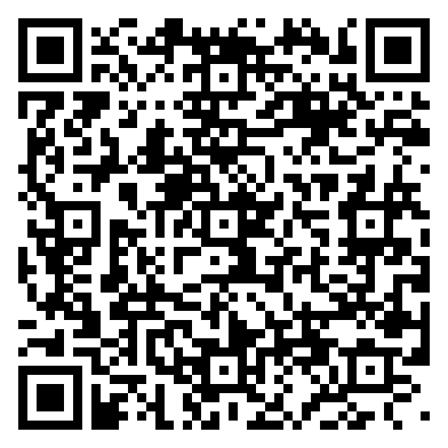 QR code 38182998000000