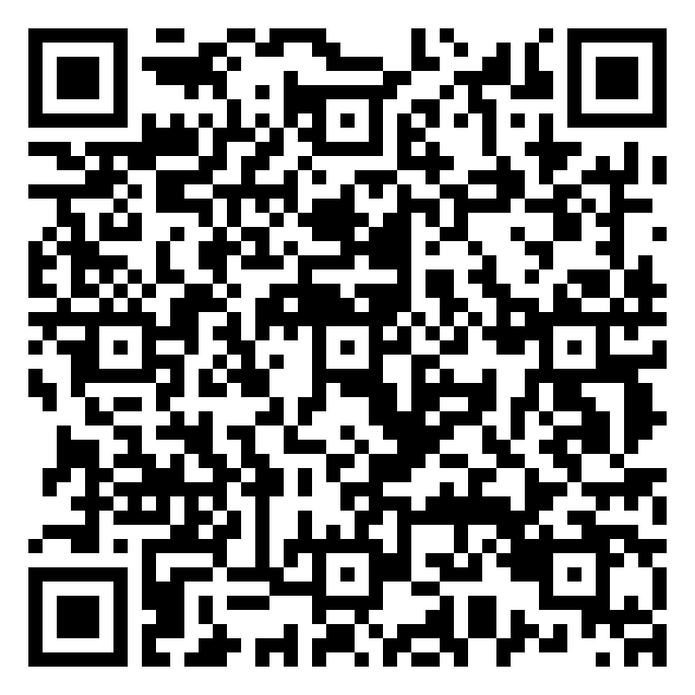 QR code 38332152300000
