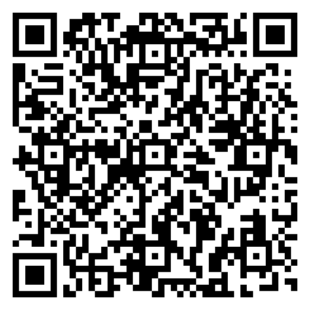 QR code 38985439600000