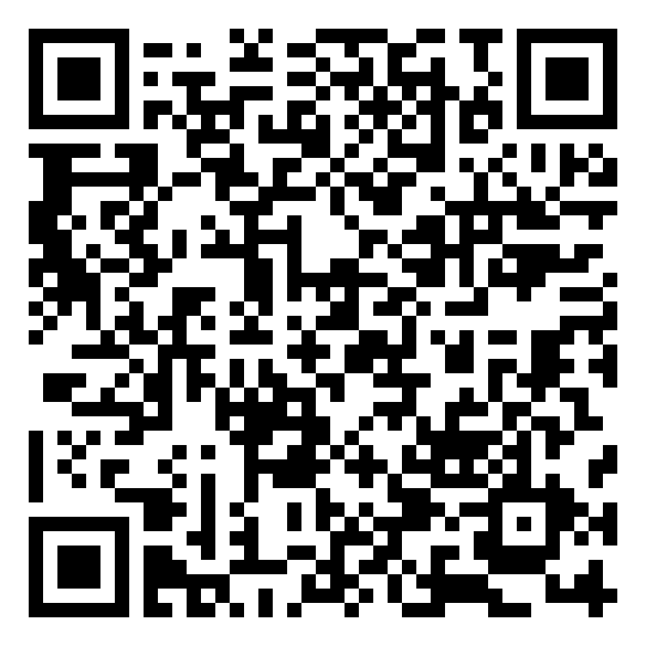QR code 36400481700000