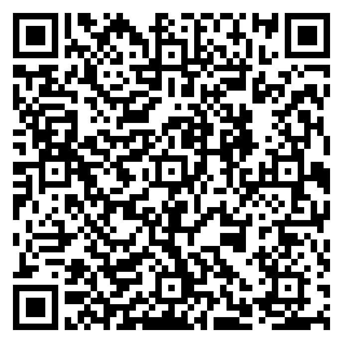 QR code 38305859200000