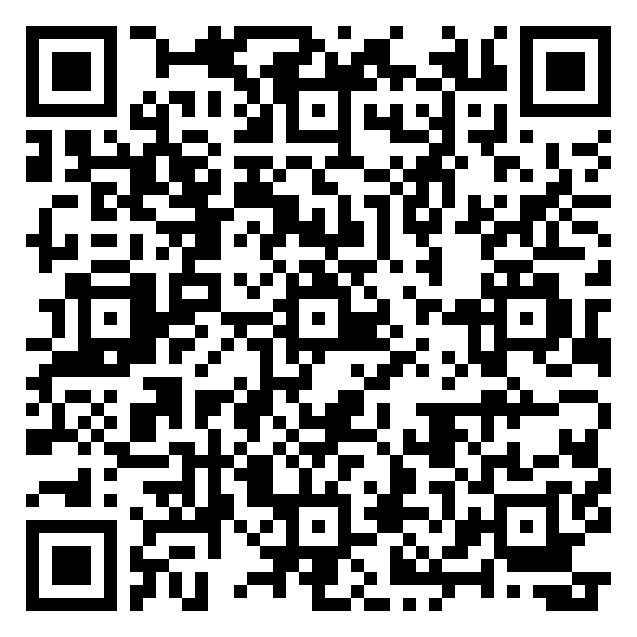 QR code 52582524000000