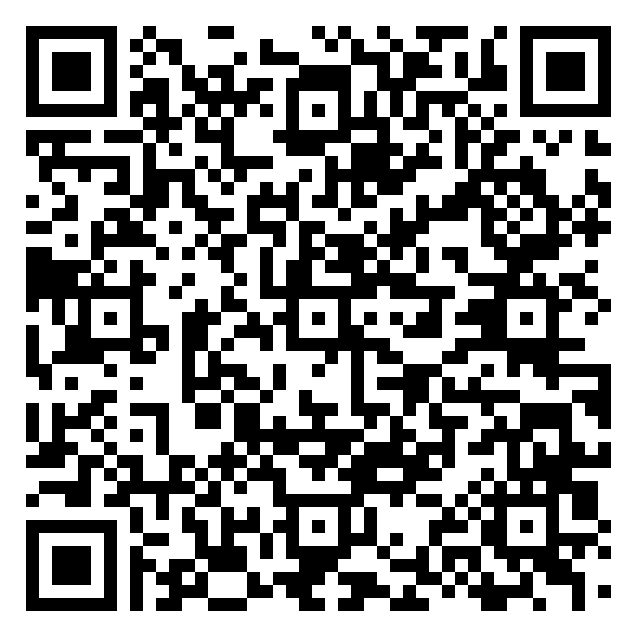QR code 52590905000000