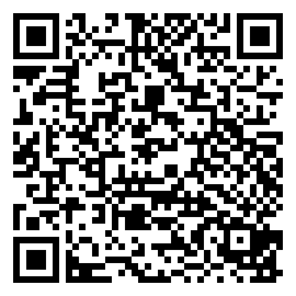 QR code 52091765800000