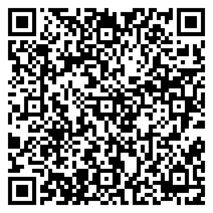 QR code 36359197100000