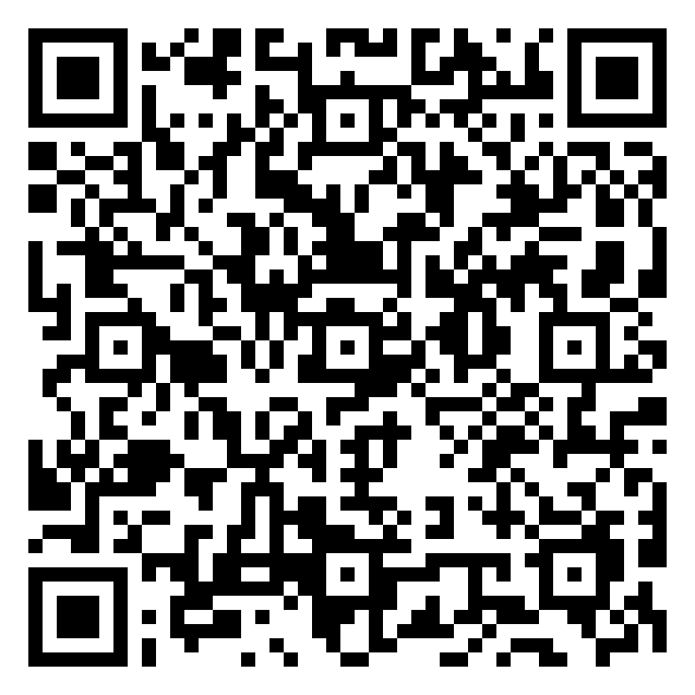 QR code 89057376100000