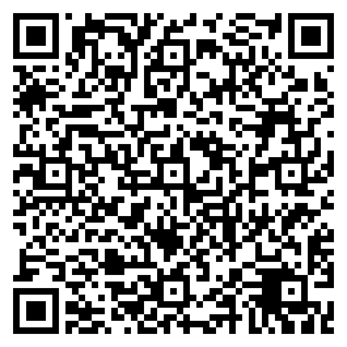 QR code 52559338000000