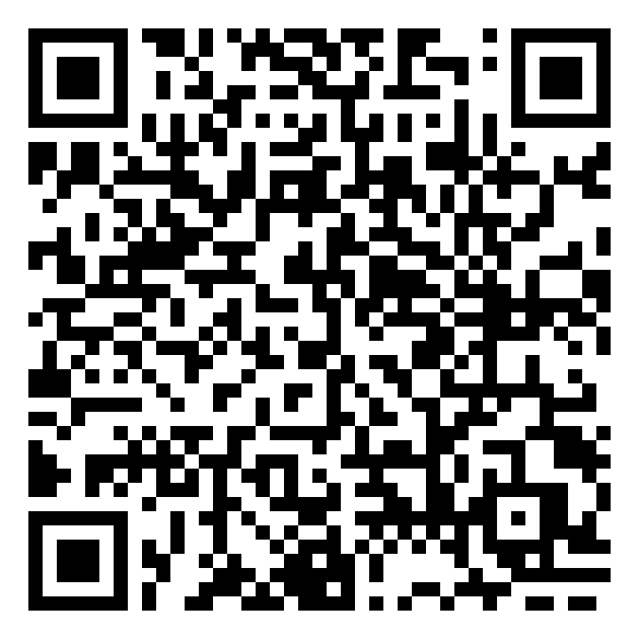 QR code 30197282000000