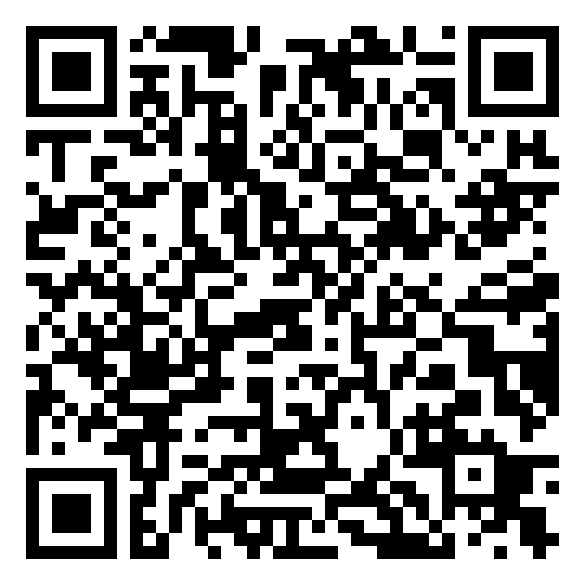 QR code 52944075500000