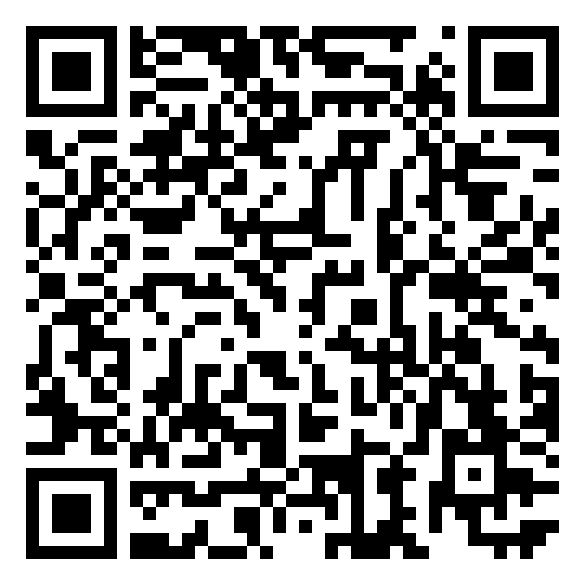 QR code 18033271600000
