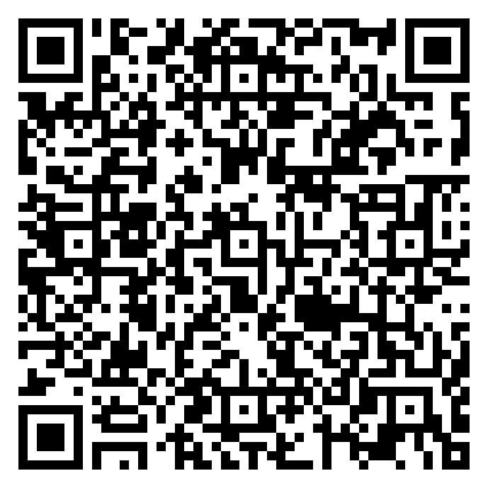QR code 24297114700000