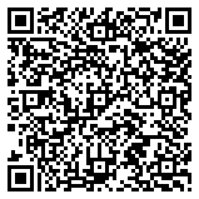 QR code 18011499400000