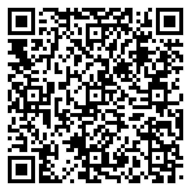 QR code 00109595900000