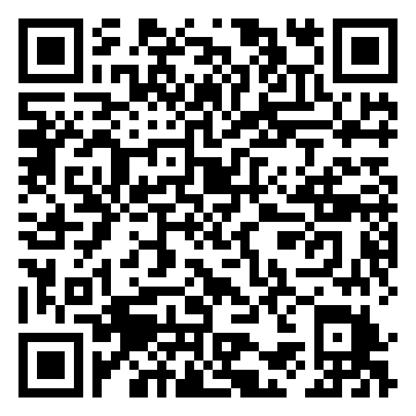 QR code 54177264300000