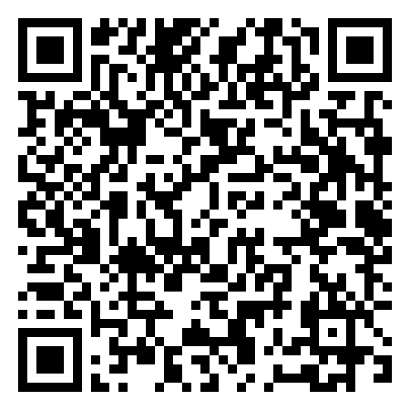 MIKRON Marcin Zaczyk QR code QR code 36872269100000