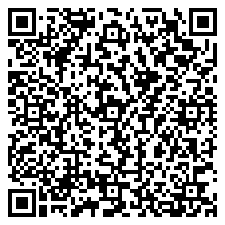 QR code 21012247900000
