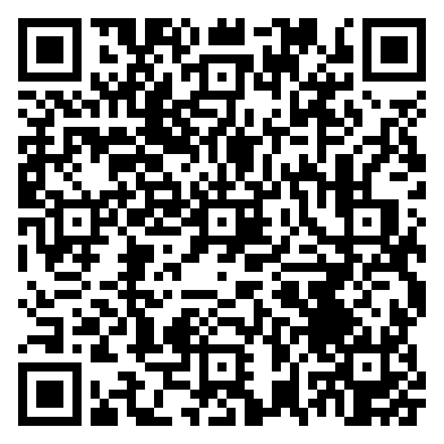 QR code 52199413500000