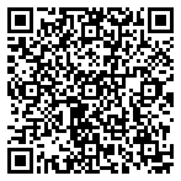 QR code 81240165000000
