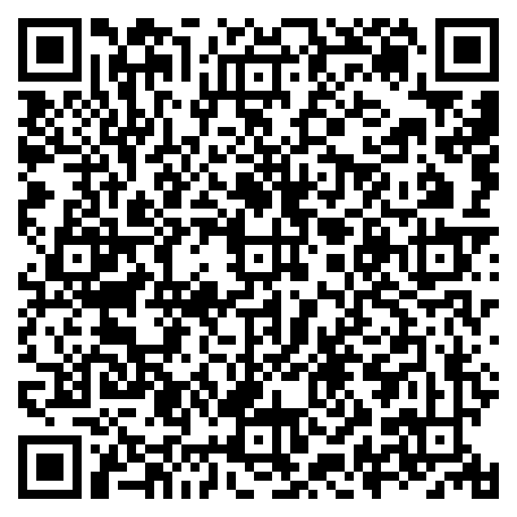QR code 32017240800000