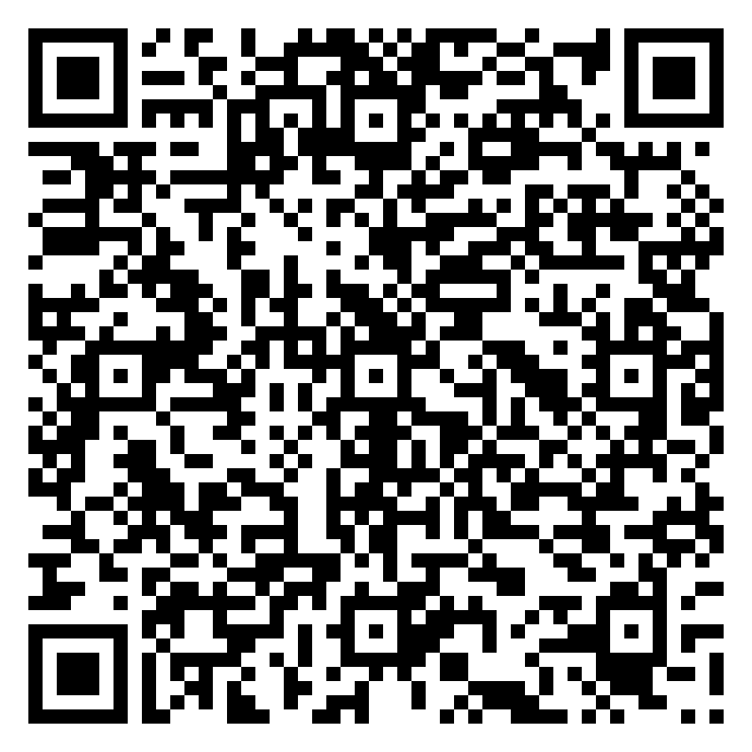 QR code 38069700900000