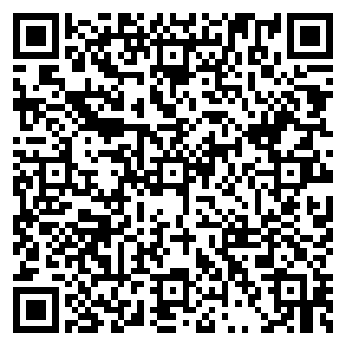 QR code 38312409900000
