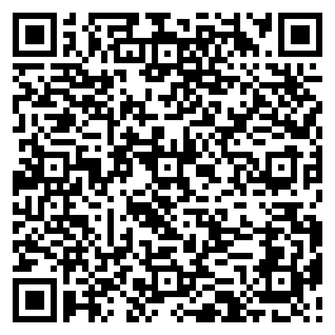 QR code 52377473900000