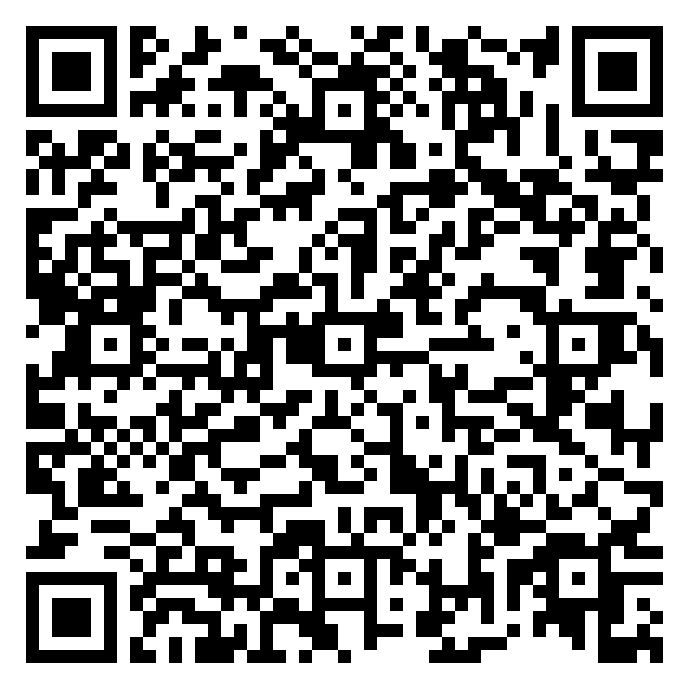 QR code 00803766900000