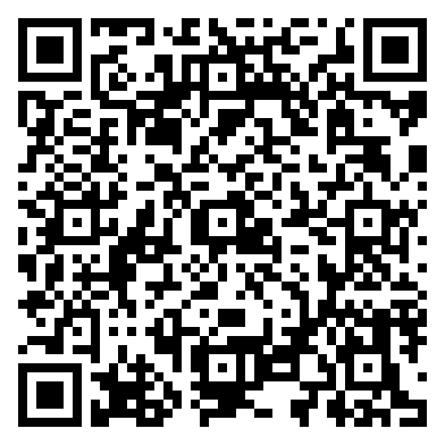QR code 47063459700000