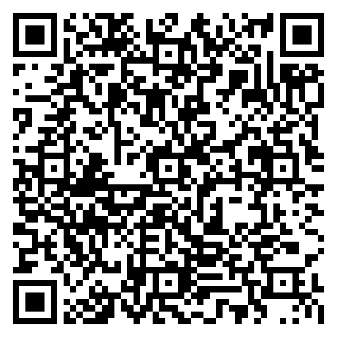 QR code 29023203300000