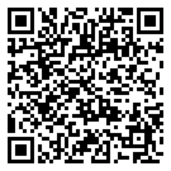QR code 38384505400000