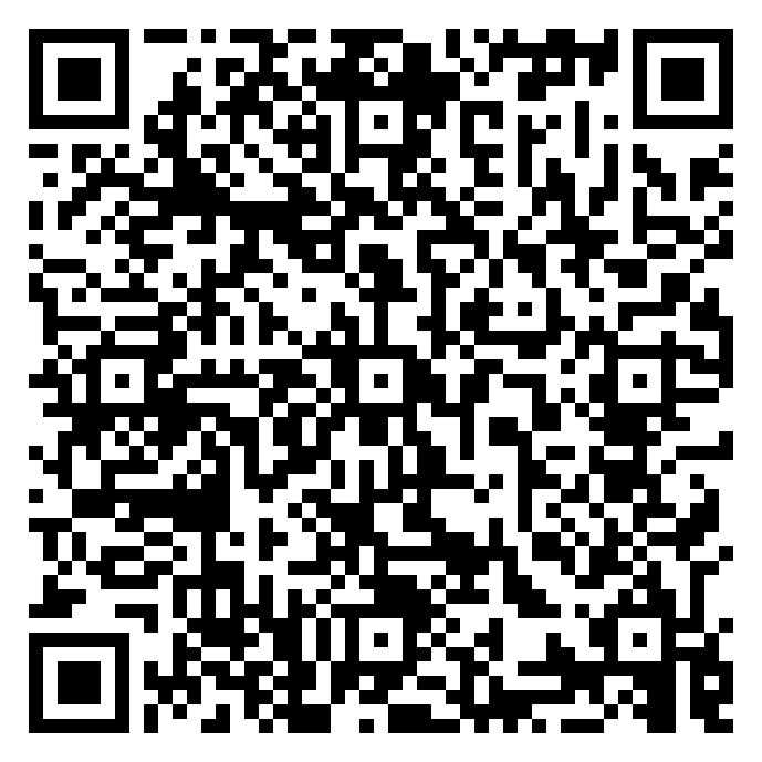 QR code 36025108000000
