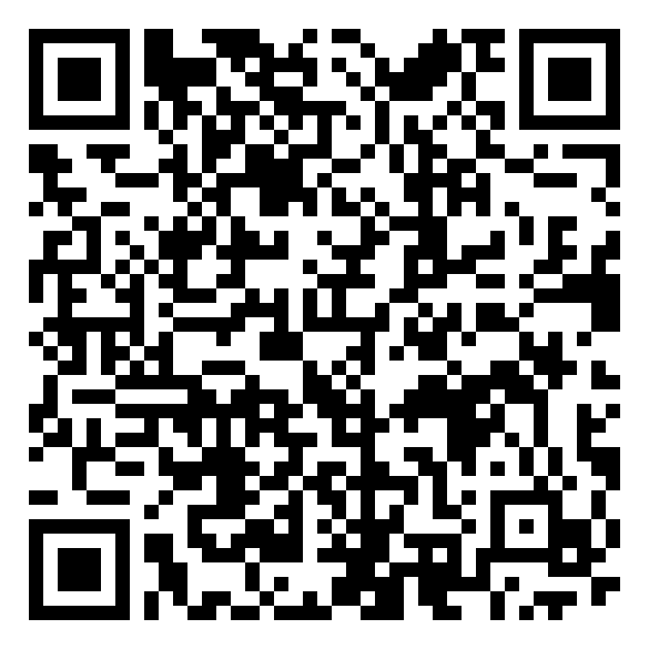 QR code 36729589600000