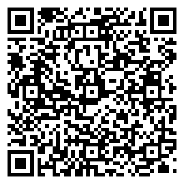 QR code 18102149600000