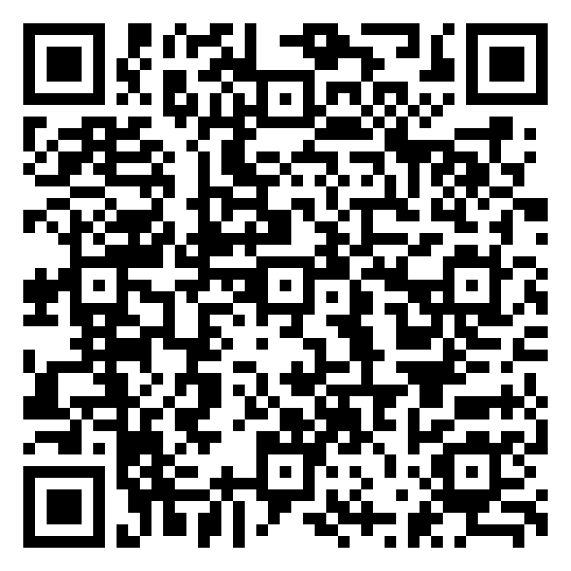 QR code 33027928000000