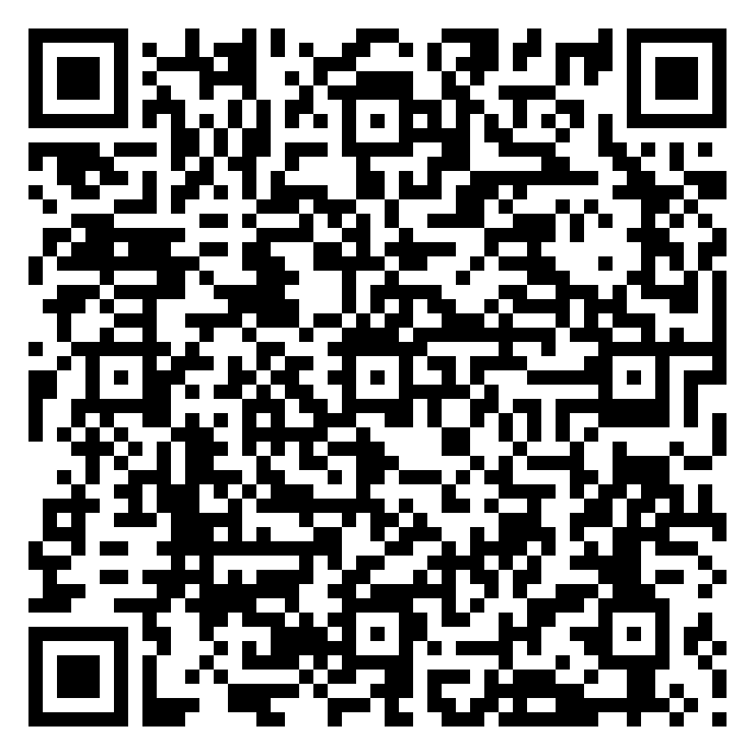 QR code 81265050200000