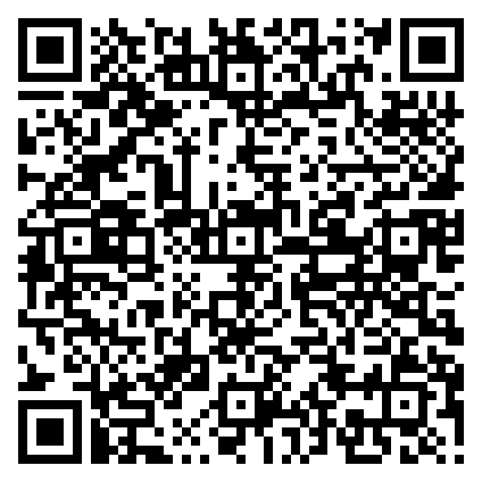 QR code 67271448900000