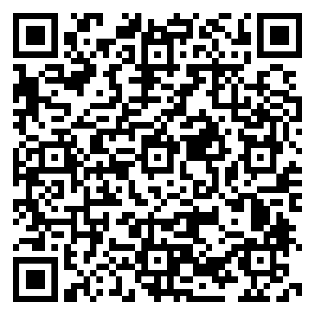 QR code 36476797500000