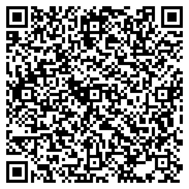 QR code 14061402100000